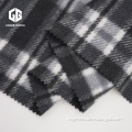 /msite/products/detail/productid/58223255/id/679743.html